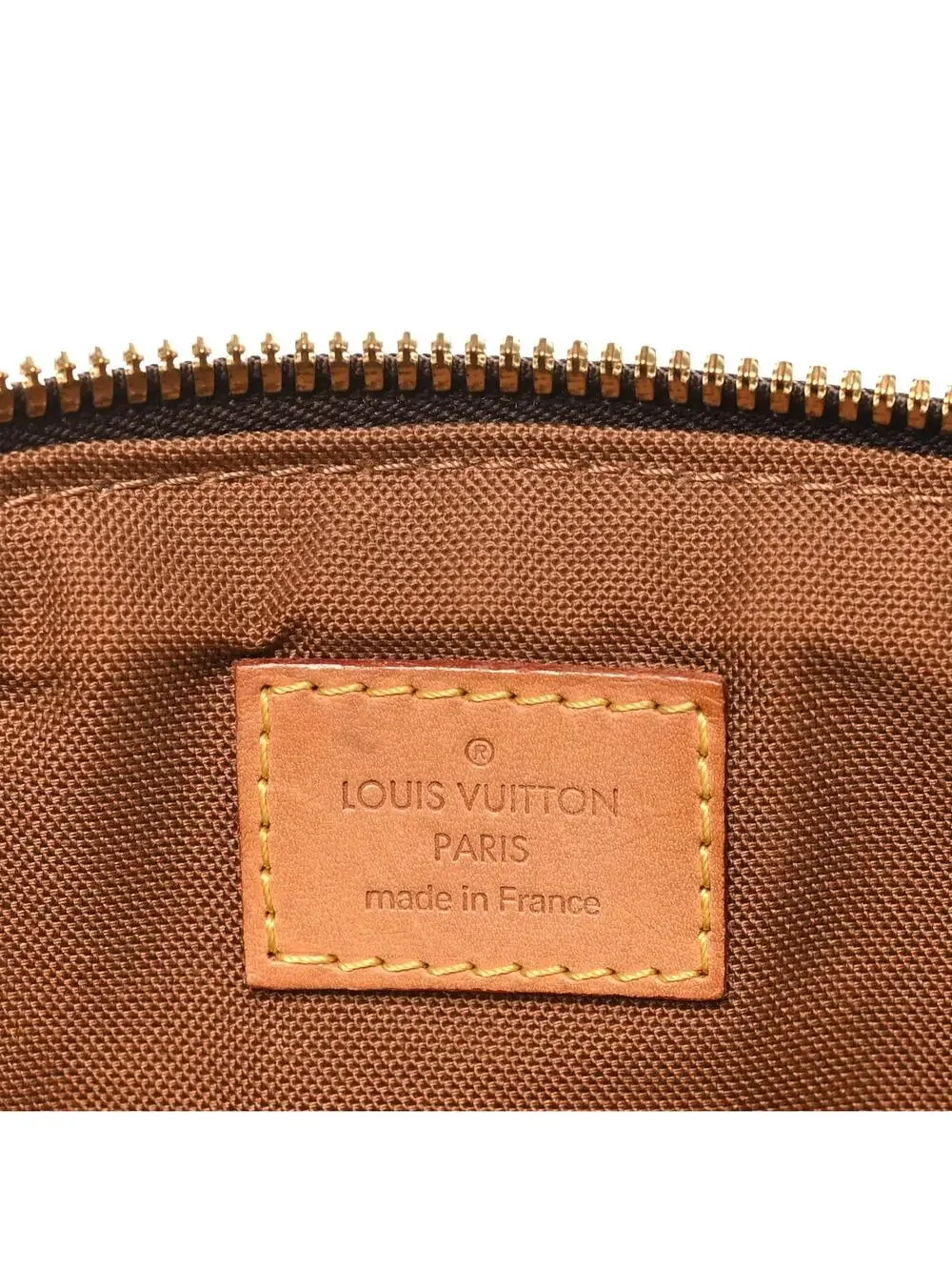 Louis Vuitton Tivoli Pm #290977L99B